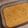El cooksnap de Denise Lescout Jaurena cuando hizo Fainá tradicional.