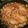 totallychopped's cooksnap of when they made Chicken Marsala.