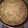 El cooksnap de luciapereyra90 cuando hizo Tarta de verduras y ricota.