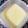 El cooksnap de Zuri cuando hizo Crema de calabacín y puerro.