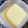 El cooksnap de Zuri cuando hizo Crema de calabacín y puerro.