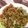 Cooksnap dari Dickna untuk resep Bakmi Goreng Tek Tek ala rumahan