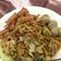 Cooksnap dari Dickna untuk resep Bakmi Goreng Tek Tek ala rumahan