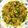 Sudipa Gope's cooksnap of when they made Poha.