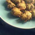 صورة من هنوو ا، شاركها بعد تجربة وصفة خبز عروق 🍘على طريقتي😌