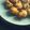 صورة من هنوو ا، شاركها بعد تجربة وصفة خبز عروق 🍘على طريقتي😌