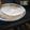 Iyal's cooksnap of when they made கேரளா ஆப்பம் (Kerala aapam recipe in Tamil).
