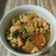 Cooksnap dari Galeri Infi IF untuk resep Tumis Udang Tempe Maknyusss