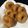 Cooksnap dari Christey Pranata untuk resep Donut Mini Tanpa Kentang