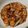 Cooksnap dari Iwie untuk resep Udang Saus Inggris