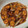 Cooksnap dari Iwie untuk resep Udang Saus Inggris