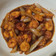 Cooksnap dari Iwie untuk resep Udang Saus Inggris