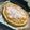 El cooksnap de Marta Ainara Salas Rodríguez cuando hizo Empanada cheeseburger (Hamburguesa con queso).