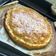 El cooksnap de Marta Ainara Salas Rodríguez cuando hizo Empanada cheeseburger (Hamburguesa con queso).