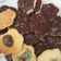 صورة من Gretta merhej، شاركها بعد تجربة وصفة كوكيز 🍪