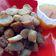 Cooksnap dari Putri Quintana untuk resep Pempek Tengiri Juara dan Cuko Cocol + tips mengisi telur