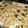 El cooksnap de Jenny Rubisz cuando hizo Galletas caseras.
