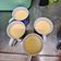 蘇點兒 的 焦糖布丁 cooksnap