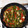 El cooksnap de Miguel cuando hizo Fajitas de pollo.