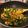 Dyson Davies's cooksnap of when they made Chicken Stir-fried with Vegetables and Sun-dried Tomatoes.