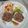 Cooksnap dari Khaira untuk resep Patty Burger Original Bukan Krebi Peti