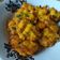 Cooksnap dari Cassy untuk resep Bakwan Jagung