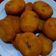 Cooksnap dari Cinthia Fristiana untuk resep Combro Renyah (singkong tanpa diperas)