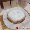 Cooksnap από Katezep στη συνταγή Φανουρόπιτα με 7 συστατικά
