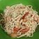 Cooksnap dari ely untuk resep Mie jawa nyemek