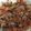 Cooksnap dari natalia prasetyani untuk resep Sambal Dabu-Dabu