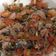 Cooksnap dari natalia prasetyani untuk resep Sambal Dabu-Dabu