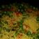 Guga Kaw का कुकस्नैप जब उन्होंने मटर,गाजर पुलाव (Matar Gajar pulao recipe in hindi) बनाया था।
