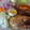 El cooksnap de Veronica Cuadros cuando hizo Papa rellena es el plato que más me enorgullece del Perú.