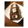 Cooksnap dari Yuni Budiariani untuk resep Chocolate Swiss Roll