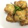 Cooksnap dari Venny Wongsono untuk resep Martabak telor sayur