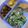 Cooksnap dari kunthi untuk resep Creamy Spinach