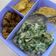 Cooksnap dari kunthi untuk resep Creamy Spinach
