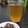 Cooksnap dari Florensia Wenda untuk resep Air Nabeez (Air Rendaman Kurma)