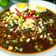 Cooksnap dari Citra untuk resep Rawon Bumbu Instan Saba