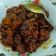 Cooksnap dari Naura shaquille untuk resep Bumbu Oles Sosis Bakso Bakar