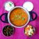 daksha a Vaghela 's cooksnap of when they made સાંભાર (Sambhar recipe in Gujarati).