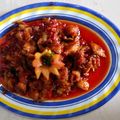 Cooksnap dari Yunita dwi arum jwandari untuk resep Ayam goreng rica-rica