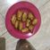 Cooksnap dari Desy Ratih Ikasari untuk resep Pisang Goreng Crispy Awet Kriuk