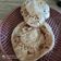 Deepa popat's cooksnap of when they made ફુલકા રોટી (Fulka Roti Recipe In Gujarati).
