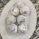 Cooksnap dari laurensia untuk resep Daifuku Mochi Jepang