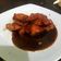 Cooksnap dari nina untuk resep Ayam Kecap Inggris