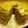Sweetpea4's cooksnap of when they made 6 min microwave banana cake.