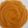 El cooksnap de Delia Rodríguez cuando hizo Puré de calabaza.