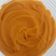 El cooksnap de Delia Rodríguez cuando hizo Puré de calabaza.