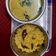 Khyati Joshi Trivedi's cooksnap of when they made ચોખા મેથી ની કઢી(chokha methi ni kadhi in Gujarati).